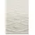 Conceptum Hypnose tepih Hasir 620, 200x300 cm, bež
