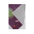CONCEPTUM HYPNOSE Tepih HMNT510 (80x50 cm)