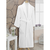 BADEMANTIL M/XL