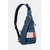 Torbica za okoli pasu Tommy Jeans