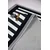 CONCEPTUM HYPNOSE Tepih (140x220) HMNT495