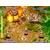 Shock Troopers (Neo Geo)