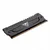Patriot RAM memorija PVS416G320C6