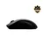 Bežični miš Logitech G PRO 2 Lightspeed Black