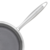 Resto Achird 95148 ponev ?28, h=5,3 cm