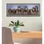 Clementoni Slagalica 10 U 1 Noli, 10 dijelova