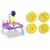 shumee Ricokids 773700 projektor za učenje risanja - vijoličen