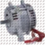Motor H40-510 230 V 50 Hz