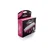 HOHNER HARMONICAS SPECIAL 20 C Pink diatonične orglice
