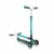 GLOBBER 660-105 TROTINET MASTER