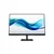HP Series 3 Pro 324pf 9U5J5UT monitor 23.8 IPS Full HD 100 Hz