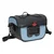 Vaude Aqua Box 4 Rec Nordic Blue