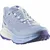 Salomon ALPHARIDE 2 W, ženske patike za trail trčanje, plava L49246100