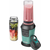 SENCOR SBL 7171GR Vitamin+ avtomatski smoothie mešalnik