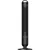 Stolpni ventilator Dreo Cruiser TF611S