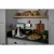 KITCHENAID Mikser sa posudom KA5KSM125ECU tamnosivi