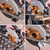 Evolution list testere 165mm multi EVO165-MULTI