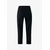 MEXX Pantalone
