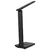 LED prigušiva dodirna stona lampa LED/6W/230V 3000/4000/6000K crna