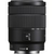 Sony objektiv E 18-135 F/3.5-5.6 OSS (SEL18135)