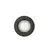 Philips - Ugradno svetlo PERIDOT 1xGU10/7W/230V crno
