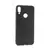 Maska Teracell Giulietta za Xiaomi Redmi Note 7 mat crna