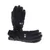 Millet Trilogy Icon Pro GTX Rokavice Gore-Tex