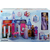 Kraljevi grad Disney Frozen Arendelle z lutko