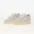 Sneakers Nike Air Force 1 07 Lx Phantom/ Summit White-Light Bone EUR 38.5