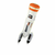 buki® ustvarjalni set rocket science