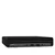 Računar HP Pro Mini 400 G9 I5-12500T, 16GB RAM, 512GB SSD, Windows 11 Pro