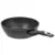 Resto Antlia 93060 globoka ponev ?20, h=6.4 cm