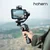 Hohem Komplet gimbal M6