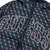 Guess NYLON PUFFER LS JACKET ZIP pisana