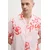 Oakley srajca moška z lyocellom HIBISCUS BREEZE
