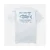 Salty Crew Ichiban ss tee Bela