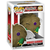 Bobble Figure Anime - Yu-Gi-Oh! POP! - Winged Kuriboh
