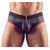 Ero Mens Jock XL