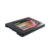 Integral 120GB SSD P Series 5 SATA3 2.5 + 9mm adapter