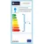 Opviq Lestenec