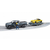 Bruder 02504 RAM Roadster Racing Team