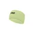 Cep Core Run Headband 3.0