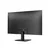Philips Monitor 27E2N1110/00, 27, 1920x1080, Full HD, IPS, 120Hz, 4ms, VGA, HDMI, Crni