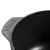 Cocotte rice cooking pot, cast iron, 16cm/1.75L, Graphite Grey - Staub