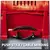 Einhell Stoni Cirkular TC-TS 2025 Eco