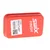 Swix Rectangular Fine Blue Nylon 0,12mm Krtača