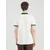 ELLESSE Majica Gion ecru/smaragd