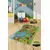 CONCEPTUM HYPNOSE Tepih (50 x 80) WOOKECE099