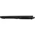 GIGABYTE A18 3TH 18 inch QHD+ 165Hz 300nits AMD Ryzen 7 260 16GB 512GB SSD GeForce RTX 5050 8GB RGB Backlit gaming laptop