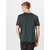 Alpha Industries Basic Small Logo 188505 353